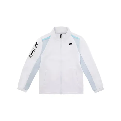 YONEX Training Series Jackets Men