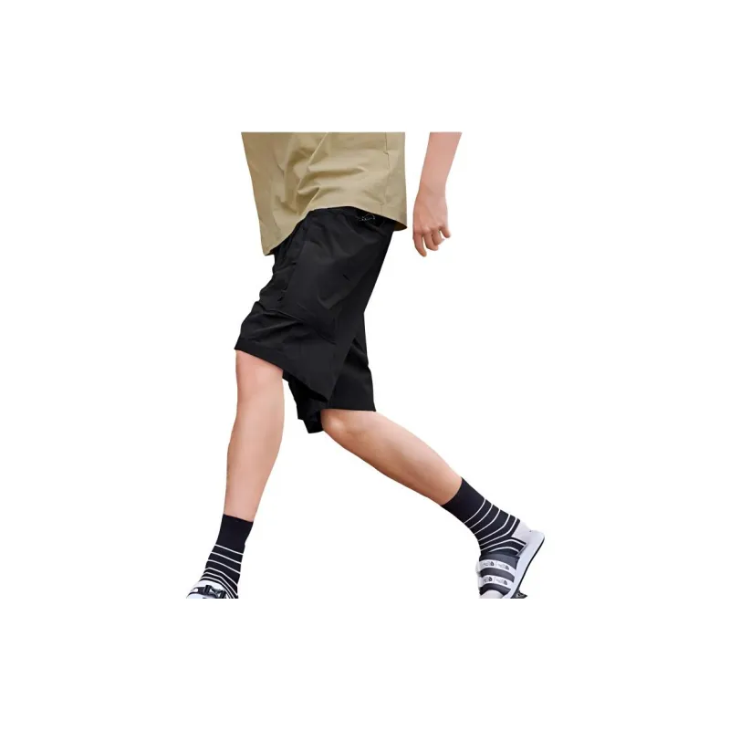 THE NORTH FACE Urban Exploration Casual Shorts Men's-3