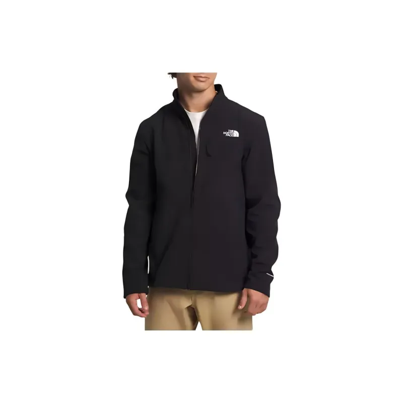 THE NORTH FACE Apex Bionic 3 Jacket Men's-2