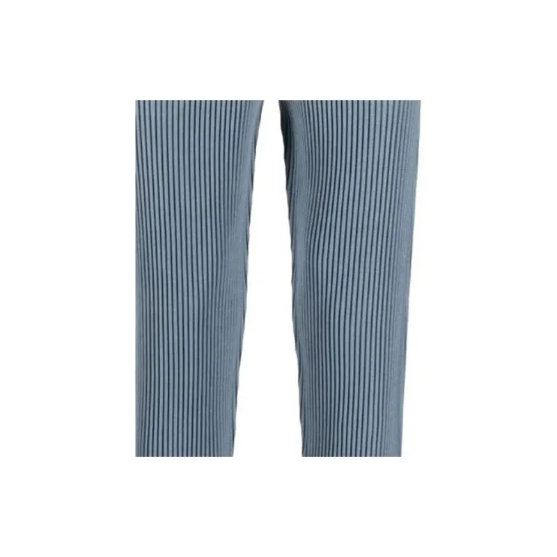 Homme Plissé Issey Miyake Kersey Pleats Trousers-4