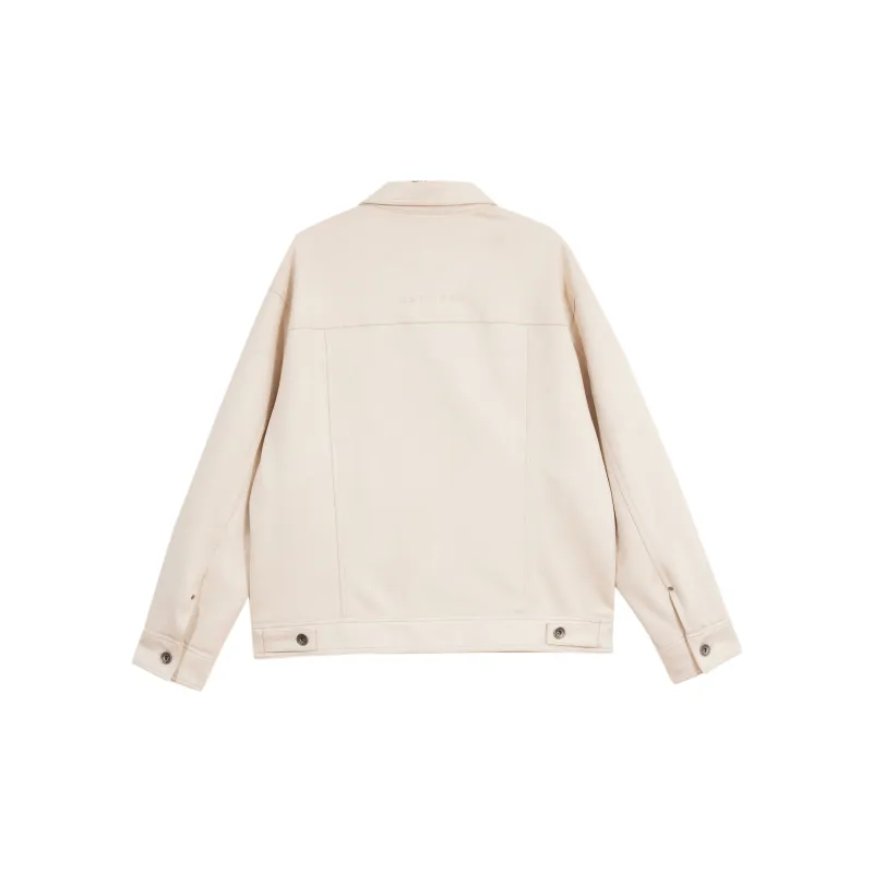 JACK JONES· Jackets Coats Men's-1
