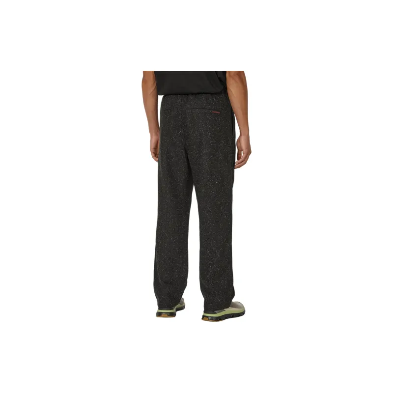 Gramicci Casual Pants Men's Charcoal Gray-2