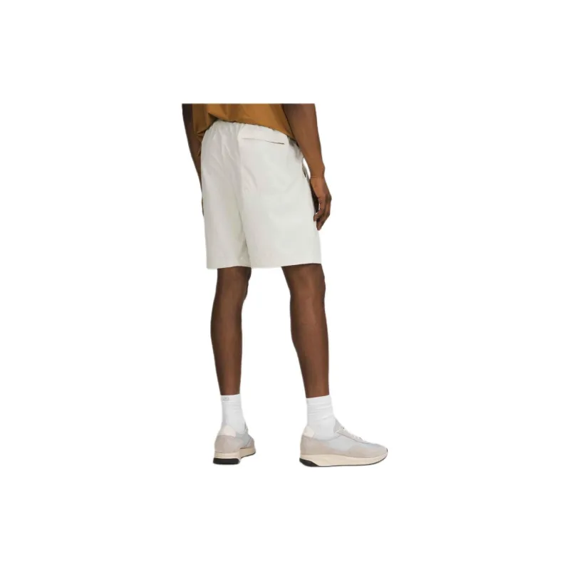 Lululemon Bowline Casual Shorts Men's-9