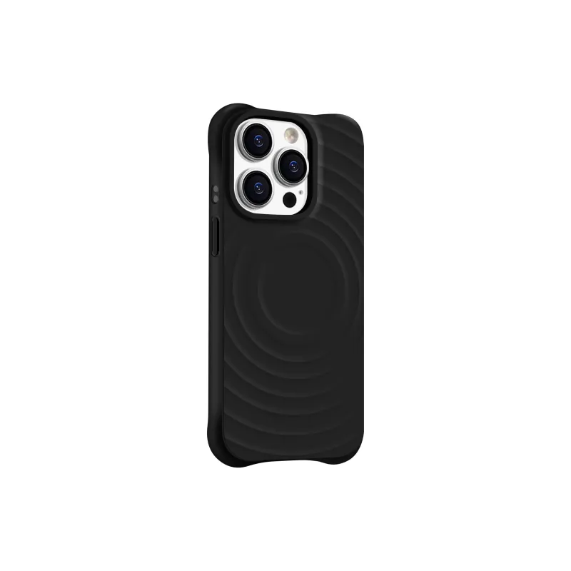 PINSHANGREN Phone Cases-4