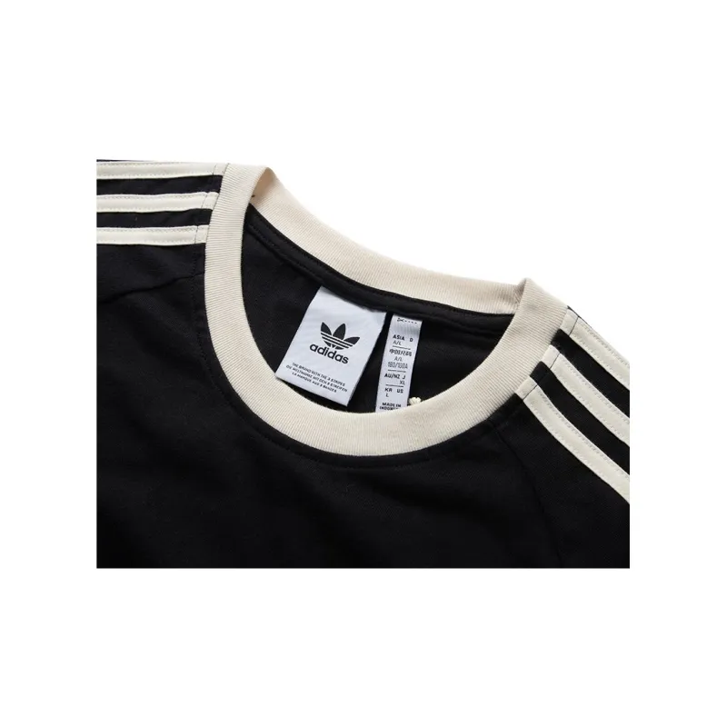 Adidas Graphic Cali T Shirt-4