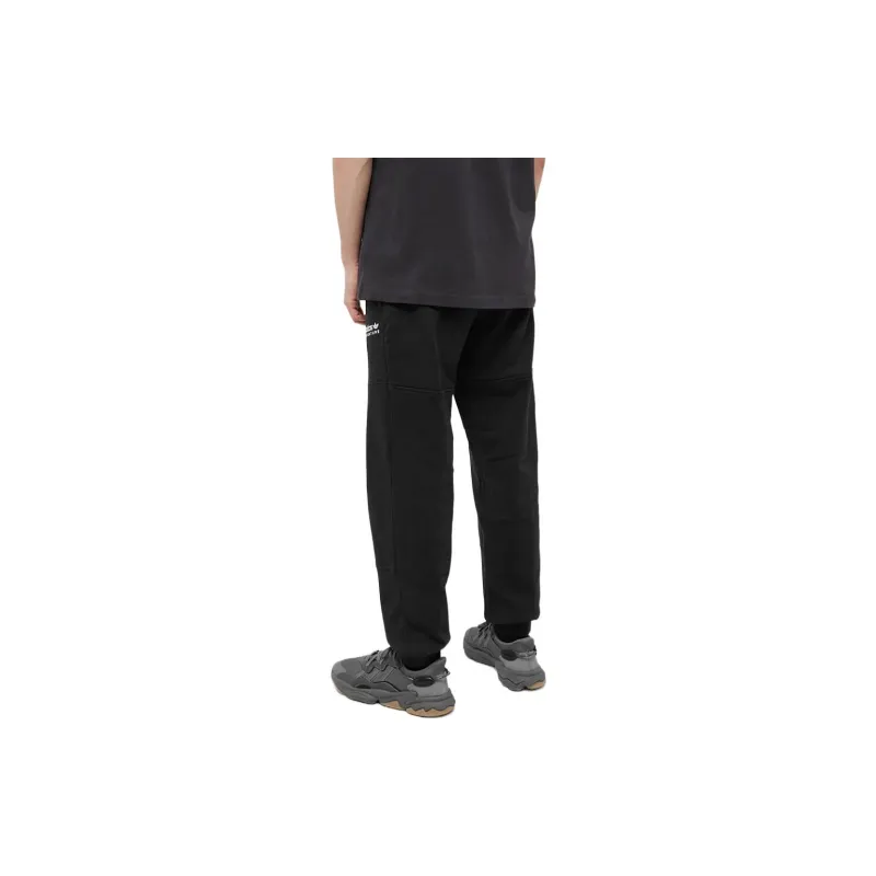 Adidas Adventure Sweat Pants-2