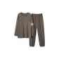 100% cotton Men's 756