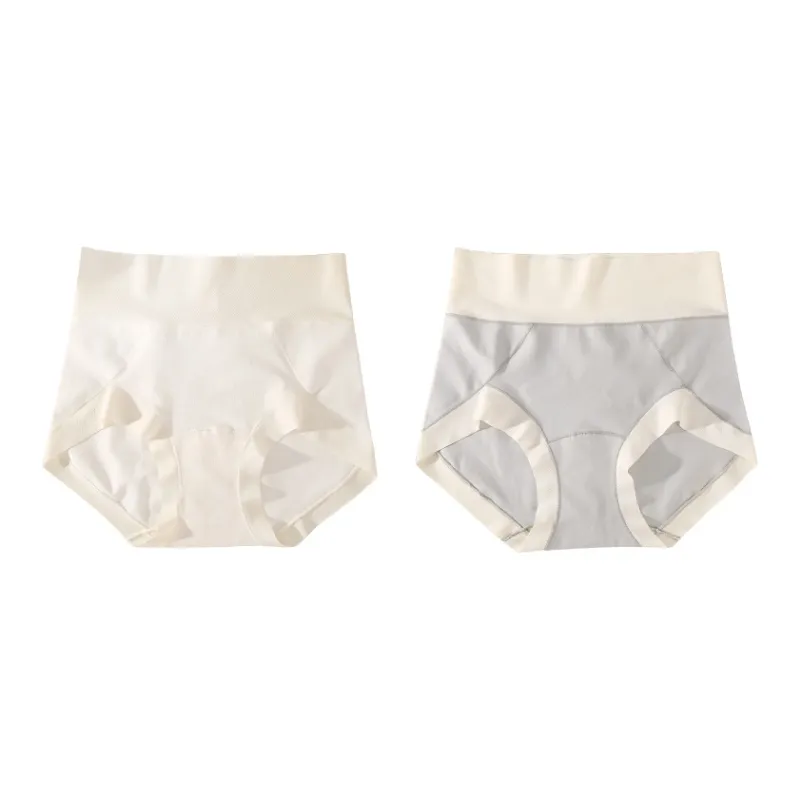 LoveEsteem Underpants Women's 2 Pack-5