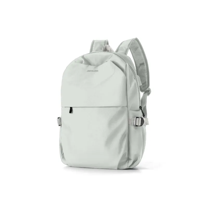 JEANSWEST Oxford Backpack Regular Unisex Multicolor-27