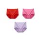 MY-8917/Red+Pink+Purple/3 Pack