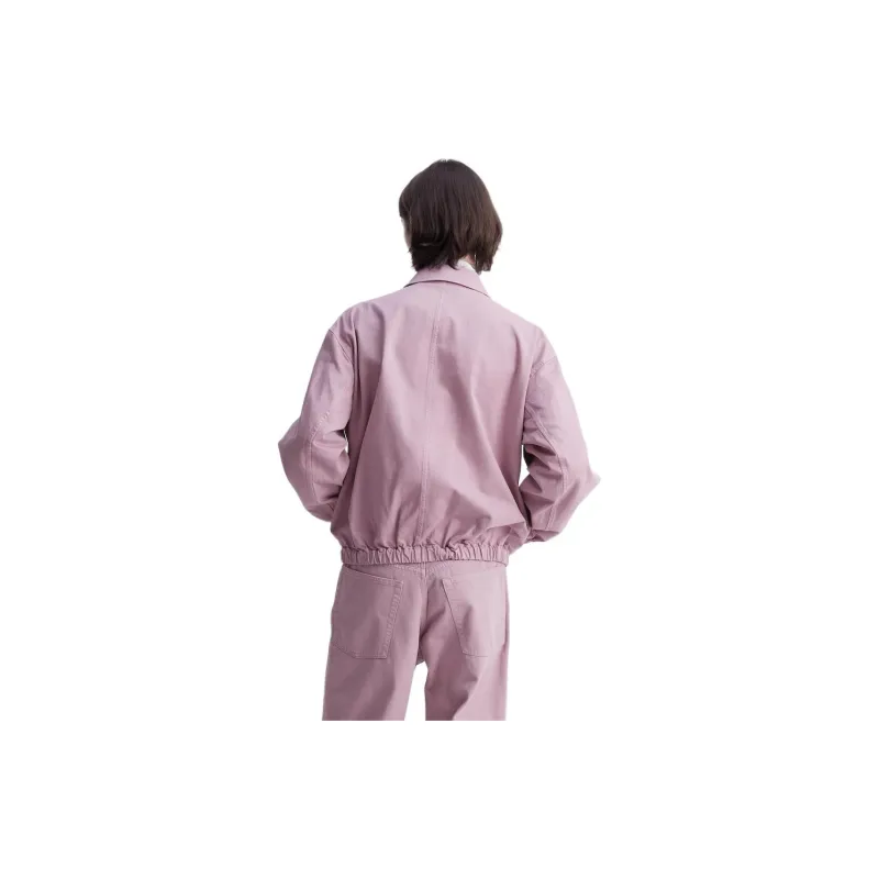UNIQLO Jackets Unisex-2