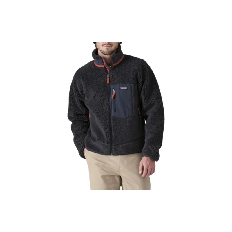 Patagonia Classic Retro X Jacket-35