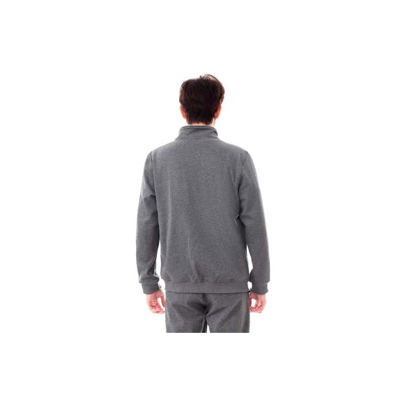 JEEP SPIRIT Casual Sportswear Men-2