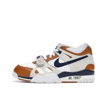 Nike Air Trainer 3 Retro 'Medicine Ball' 2014