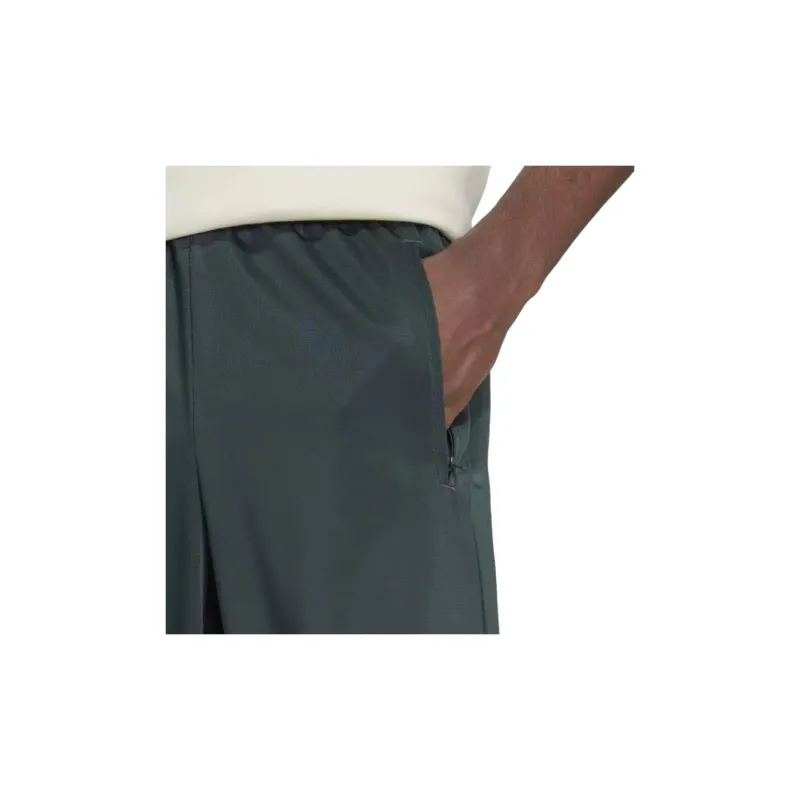 Adidas Adicolor Classics Adibreak Track Pants-4