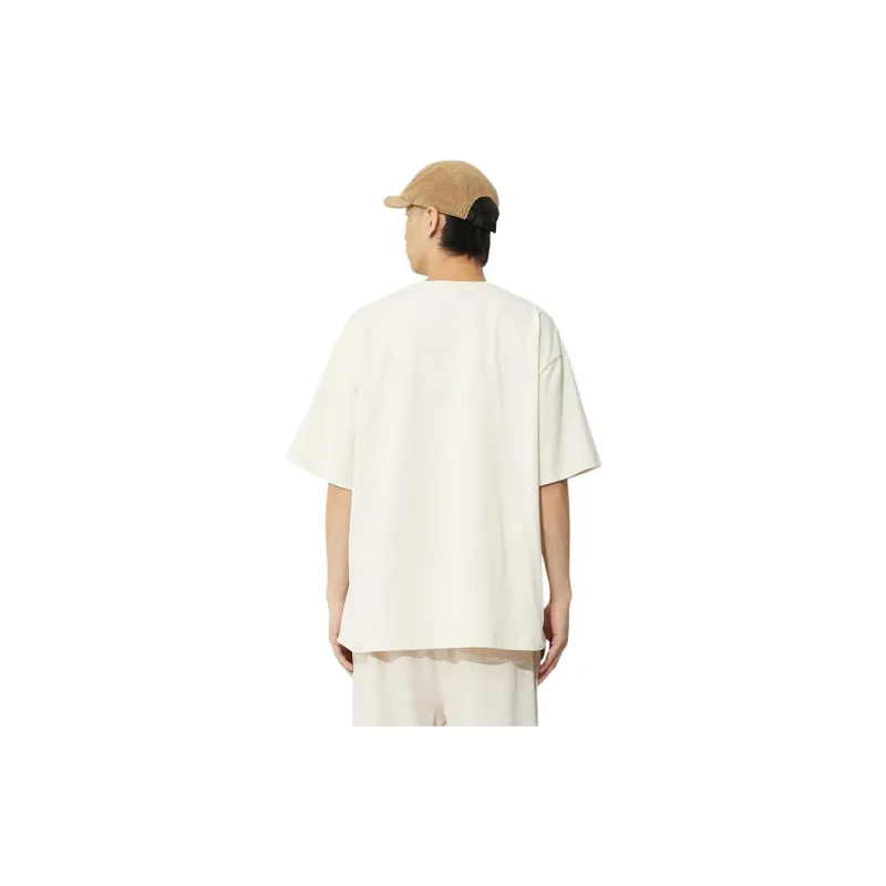 Dickies T Shirts Unisex-2