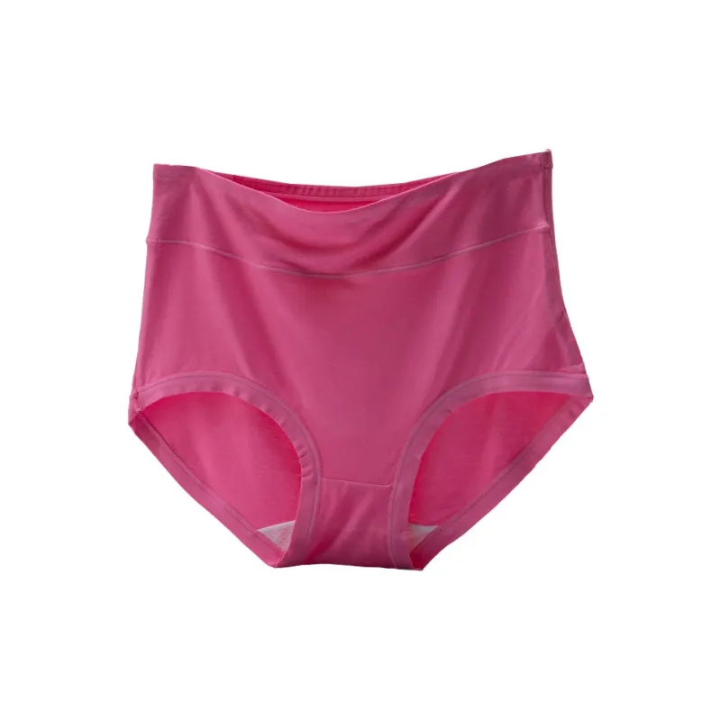 YUZHAOLIN Underpants Women's Combo Set-1