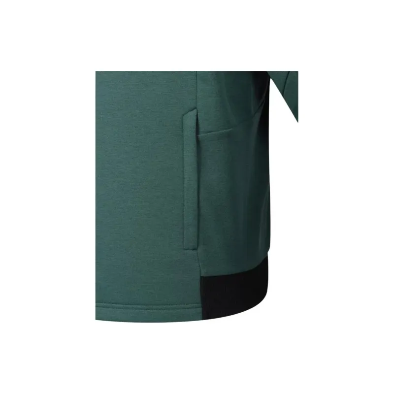 FILA Jackets & Coats Men's Dark Color Pine Wood-5