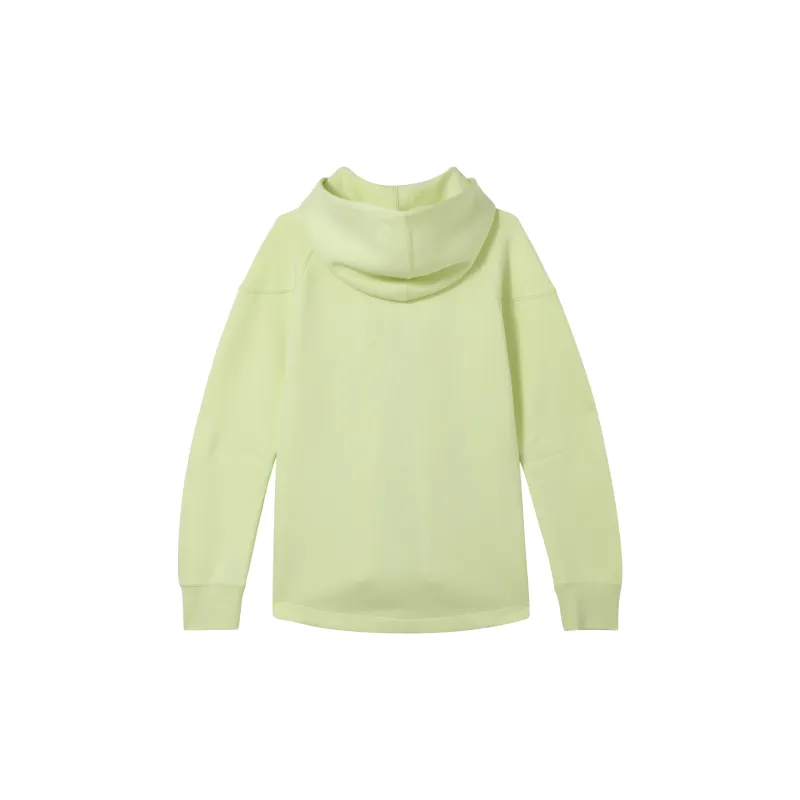 Nike Jackets Coats Women's Yellow-1