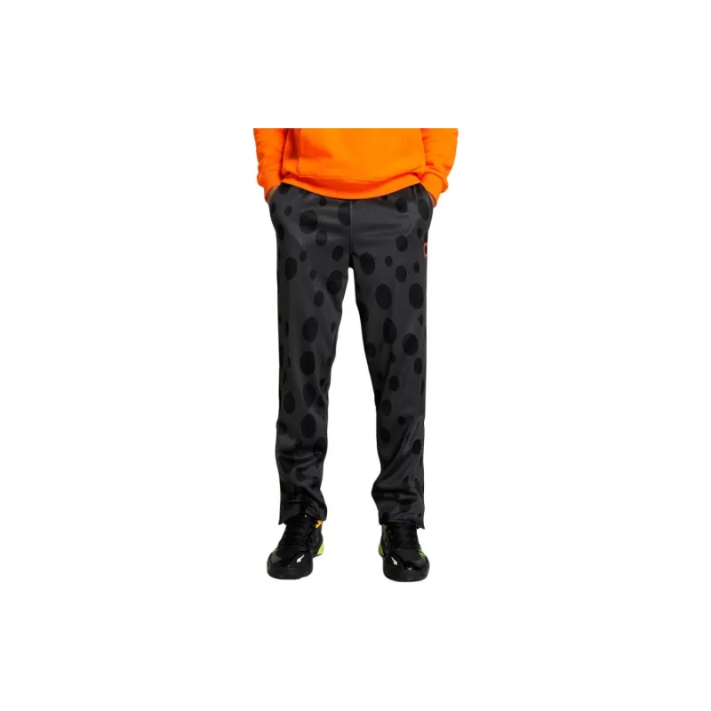 PUMA Pants Para Hombre Hoops X CHEETOS®-4