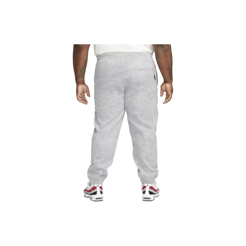 Nike Forward Pants Men's Therma FIT Adv Pants-3