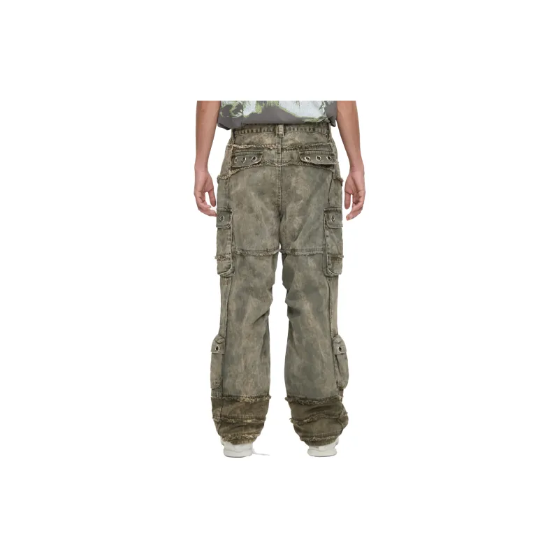 TBHNP Jeans Unisex-12