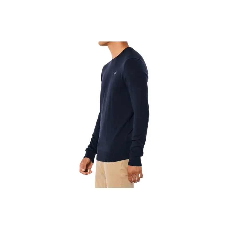 Hollister Knitwear Men-11
