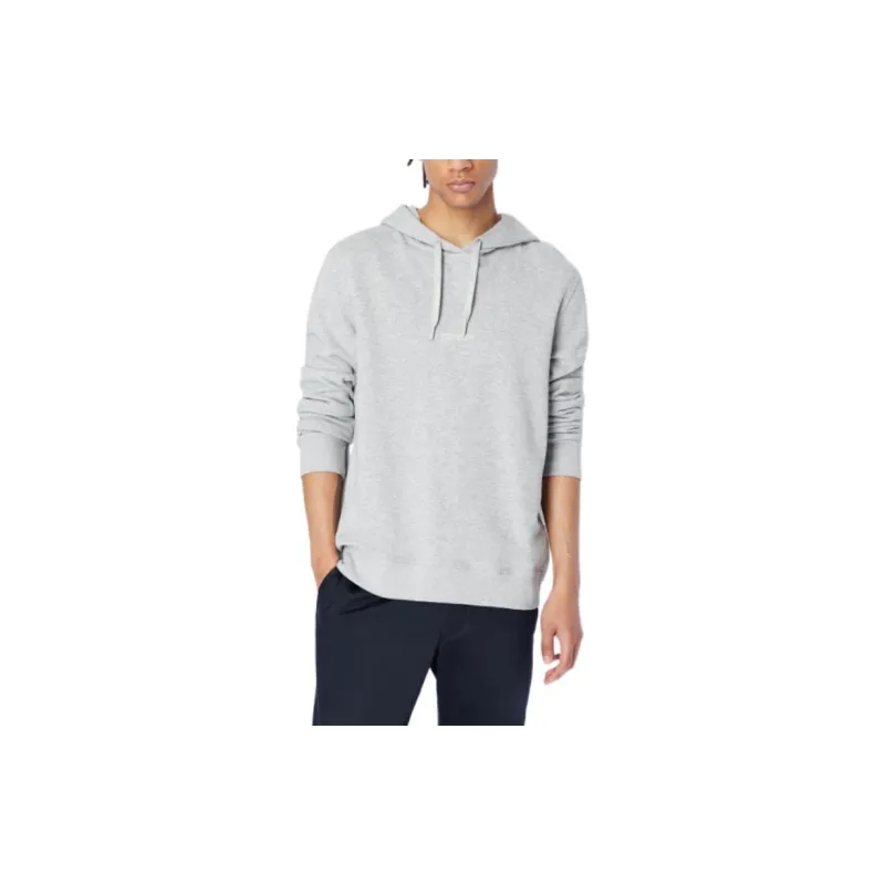 ARMANI EXCHANGE Sweatshirt Men's Gray-2