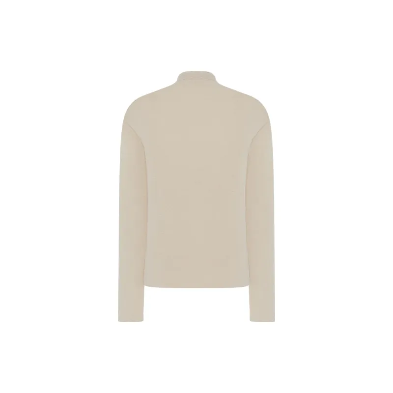 THE ROW Lorde Knitted Cardigan-1