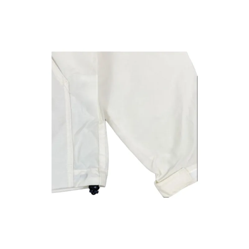 THE NORTH FACE Jackets Coats Men's White-3