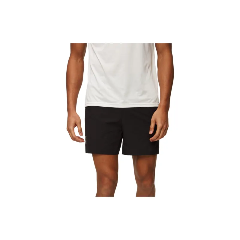 On Lightweight Performance Shorts-3