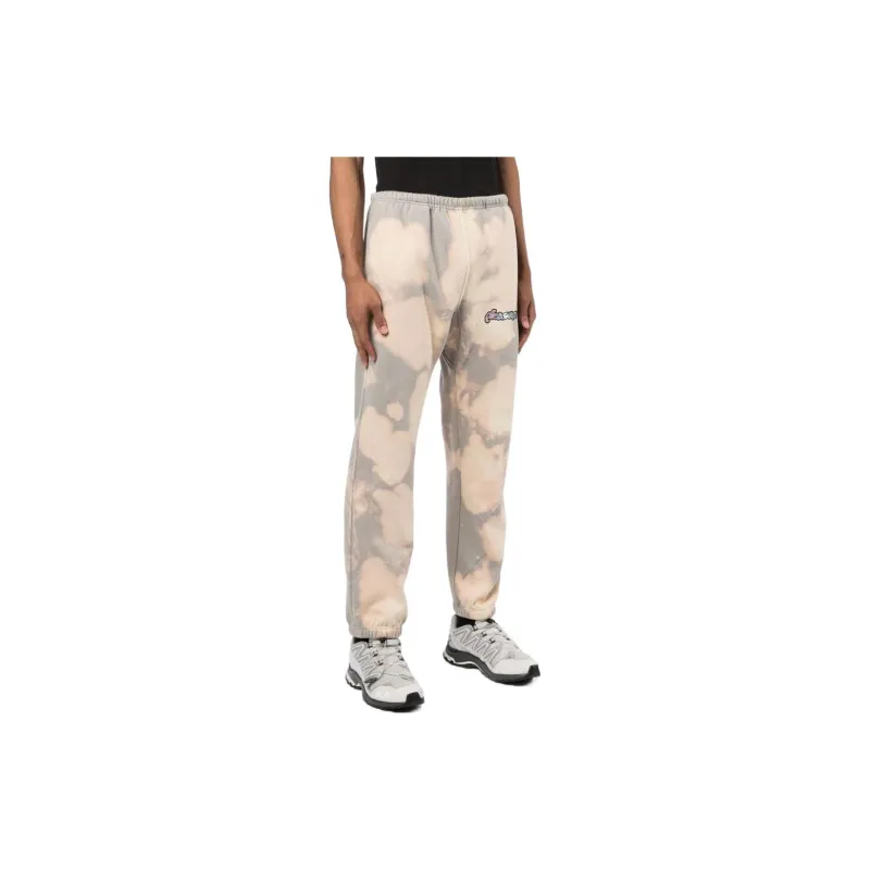 PLEASURES Decay Sweatpant-2