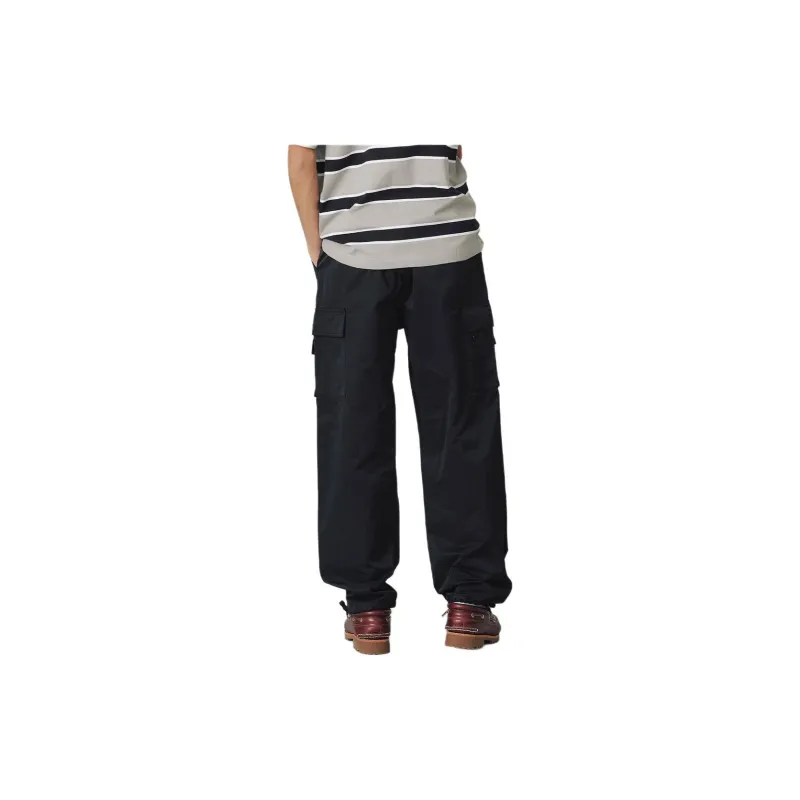 XLARGE Cargo Pants Men-7