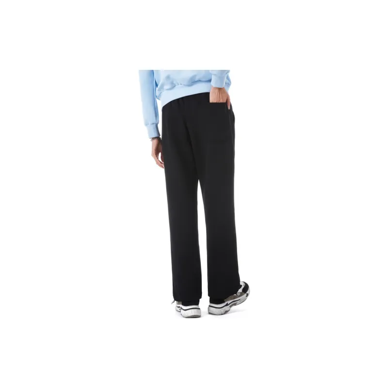 NGC STRATEGY Casual Pants Unisex-6