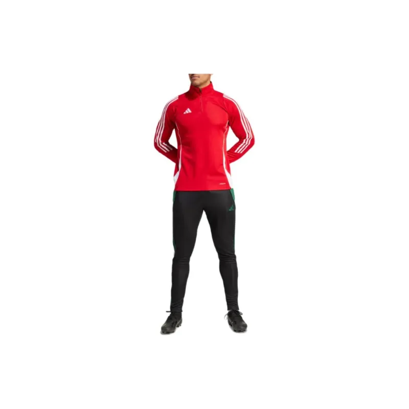Adidas Tiro 24 Training Pants-3