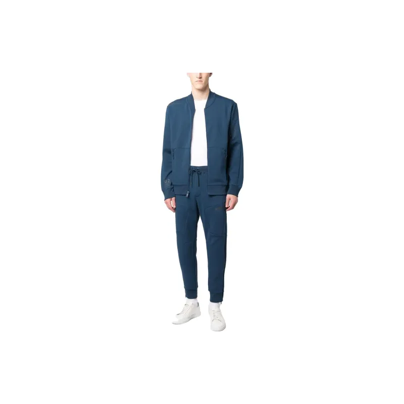 Polo Ralph Lauren Jackets Men-2