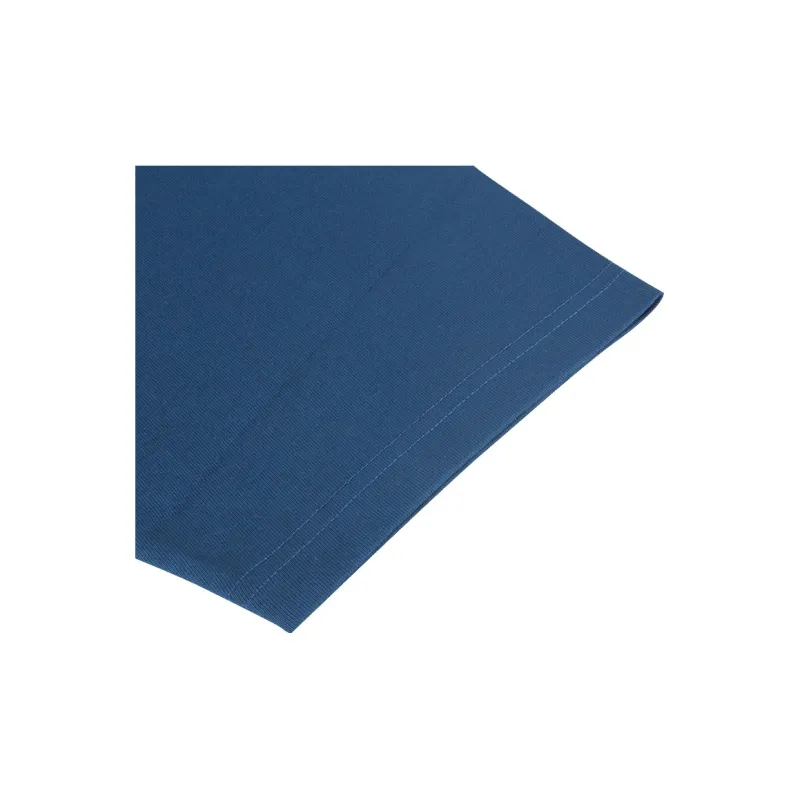 KENZO T Shirts Men Blue-2