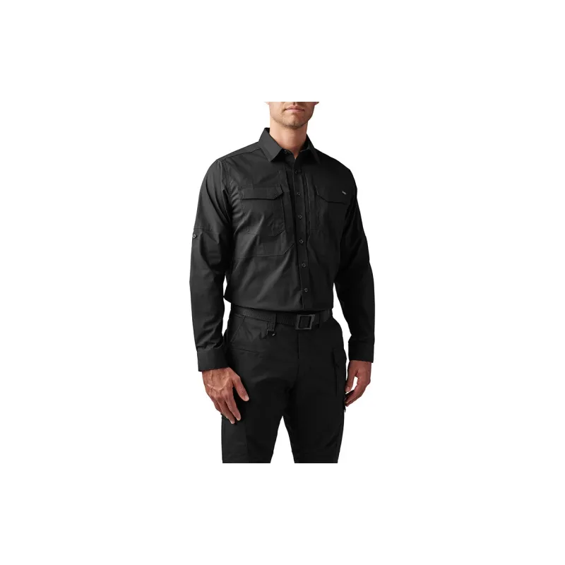 5.11 Shirts Men-13
