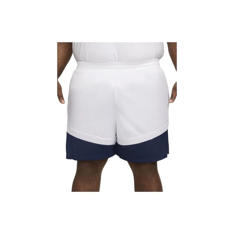 Nike Icon Men's Dri FIT 6' Basketball Shorts-2