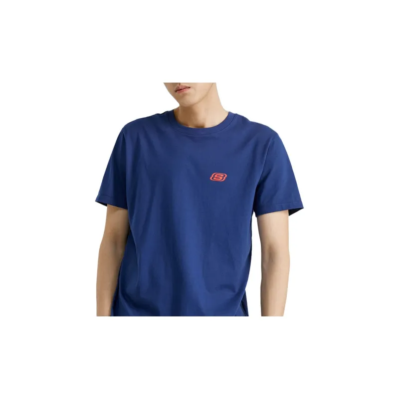 Skechers T Shirts Men-13