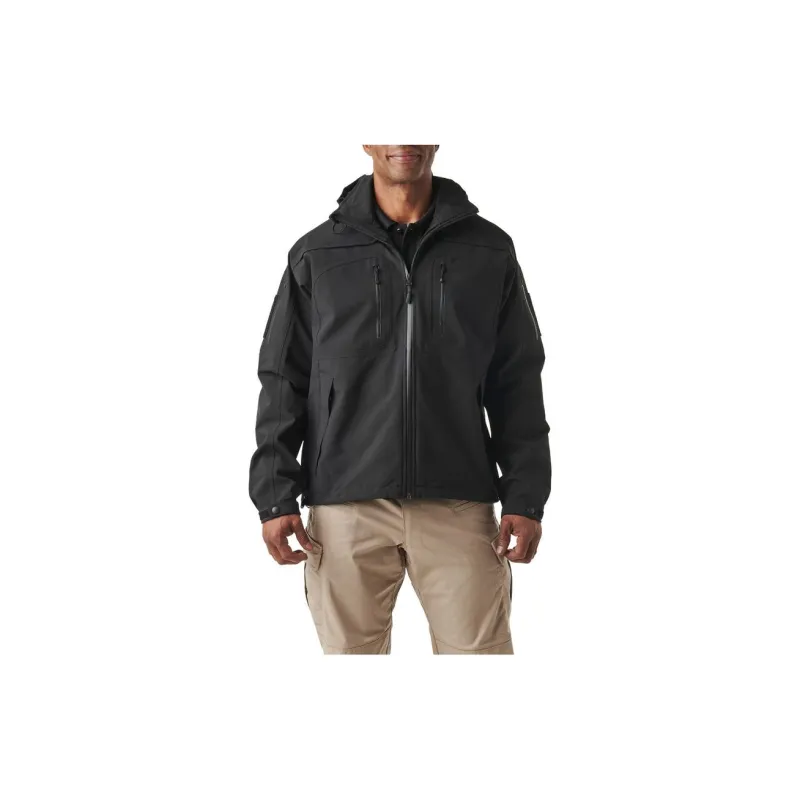 5.11 Jackets Men-2