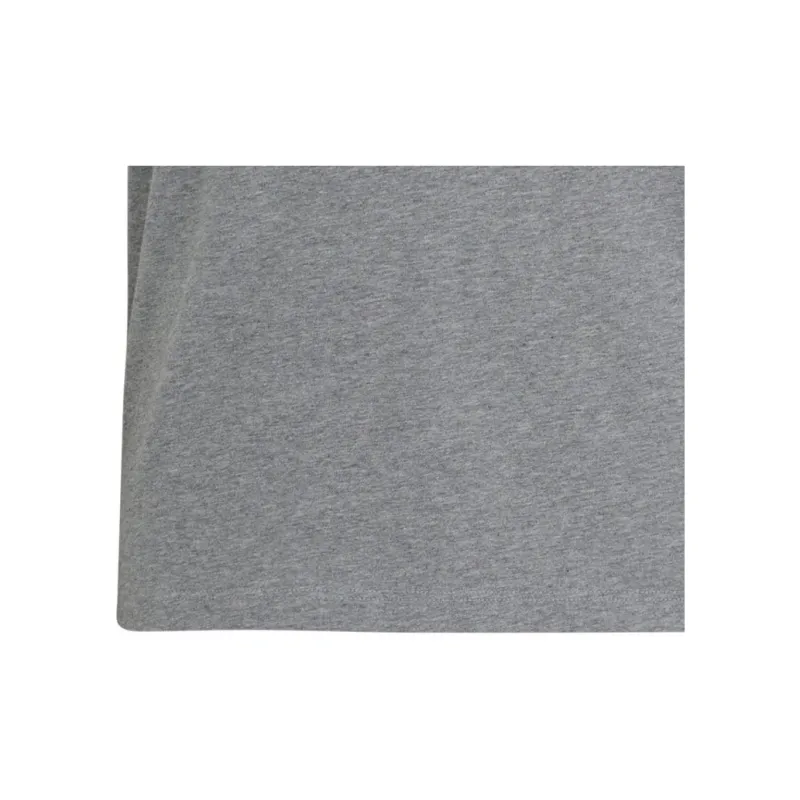 HUGO BOSS T Shirts Men Gray-8