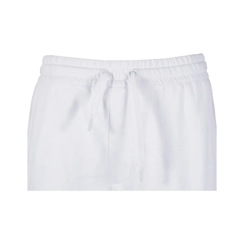 ARMANI EXCHANGE Casual Shorts Men White-4