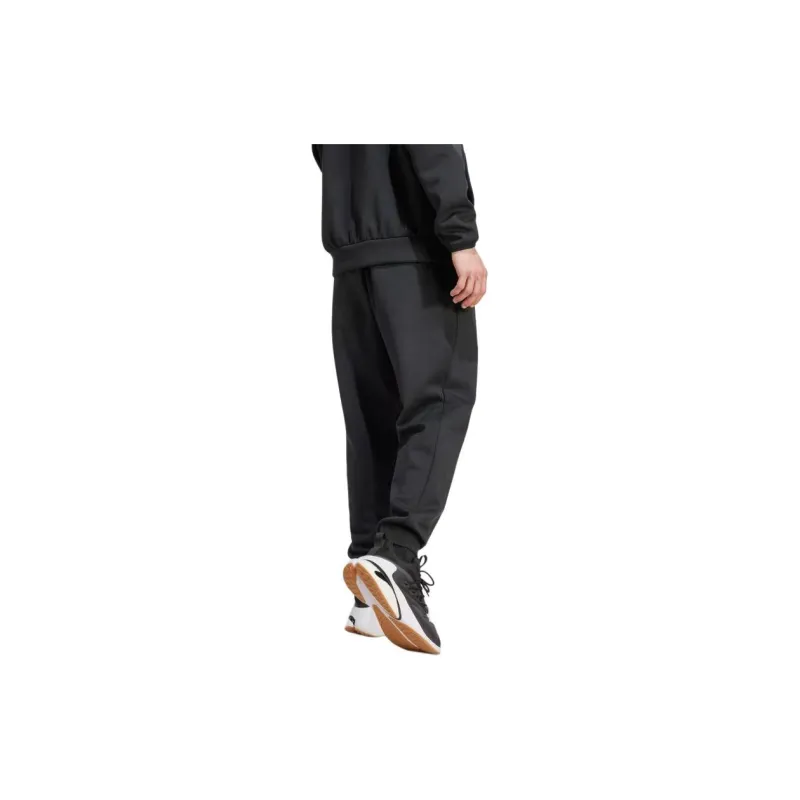 Adidas Free Shipping With AdiClub Z.N.E. Pants-2