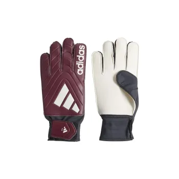 Adidas Goalkeeper Gloves