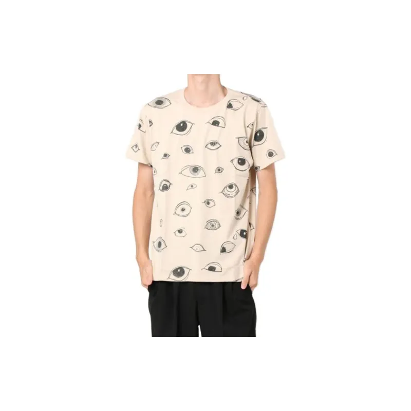 Levis T Shirts Unisex-7