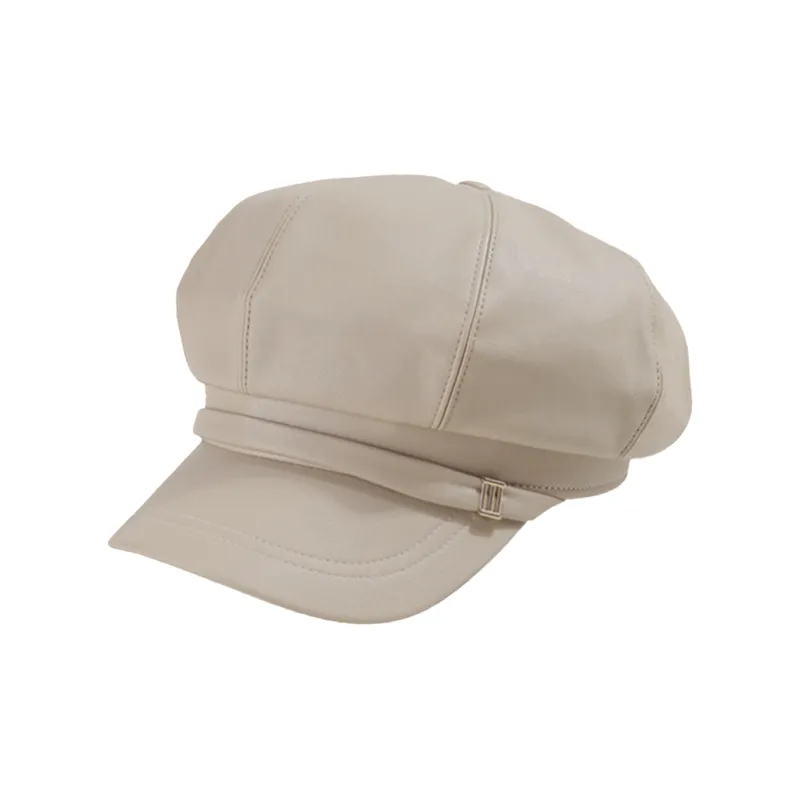 AAJF Berets Women's-1