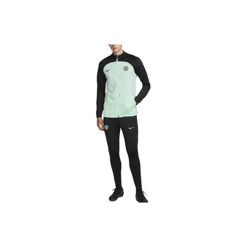 Nike Jackets Men Mint Foam-2