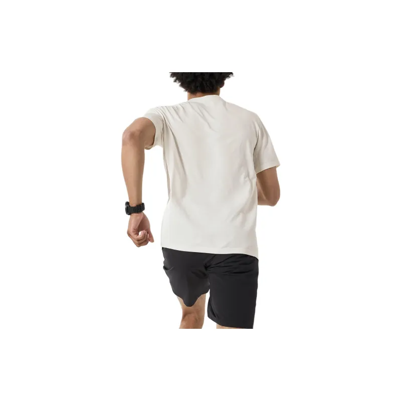 Arc'teryx Cormac Crew T Shirt-4