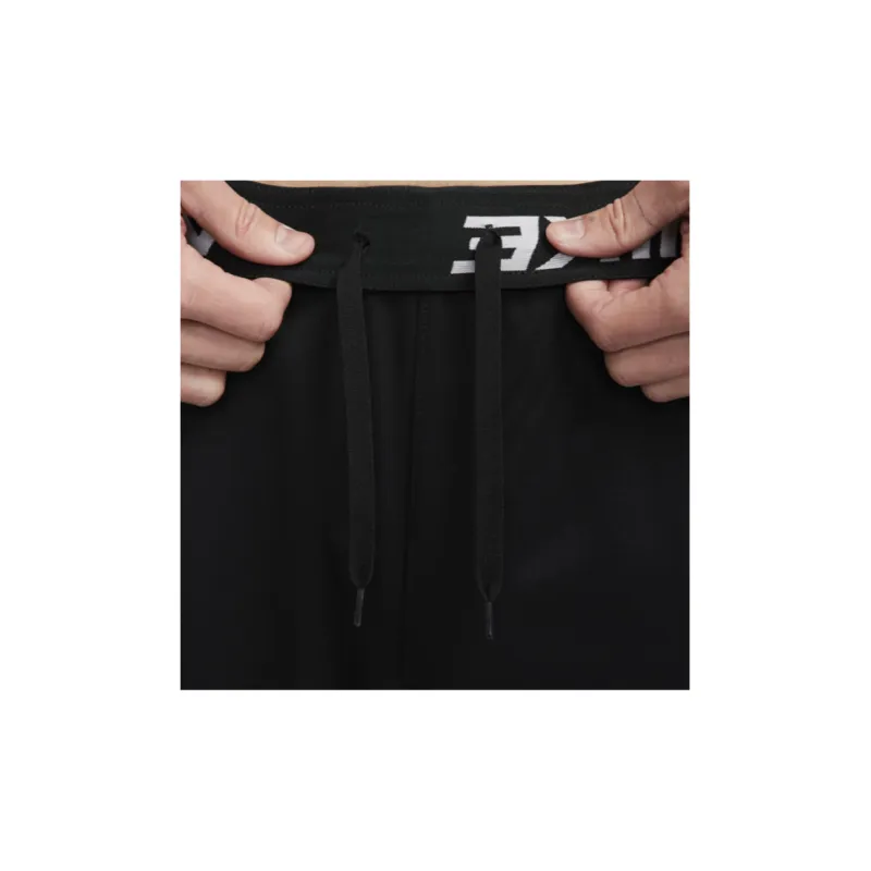 Nike Totality Men's Dri FIT Tapered Versatile Pants-5